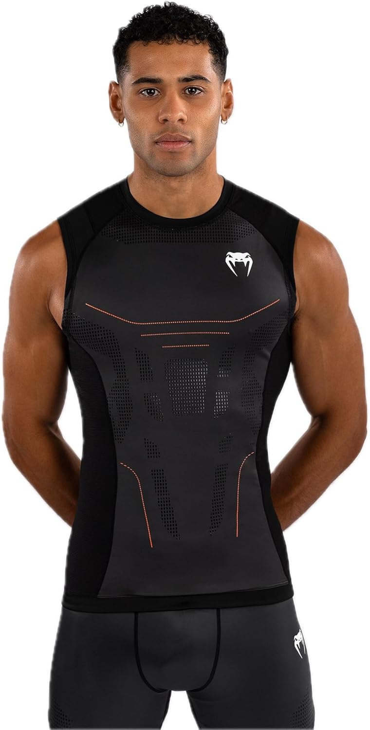 ラバエル深型シェラカップ セット-Yellow- ラバラバギアクラブ ラバエル深型シェラカップ セット-Yellow- ラバラバギアクラブ